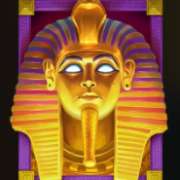 Символ Фараон в Mystery Museum