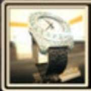 Символ Часы в Crazier Jewelry