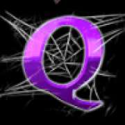 Символ Q в Million Dracula 2