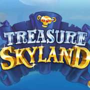 Символ Логотип в Treasure Skyland