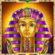 Символ Фараон в Book of Tombs