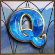 Символ Q в Kingmaker