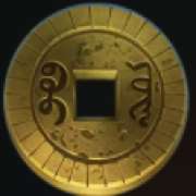 Символ Монета в Mystery Museum