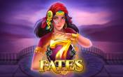7 Fates (демо-версия)