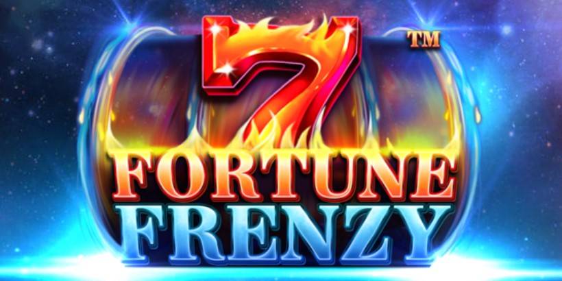 7 Fortune Frenzy