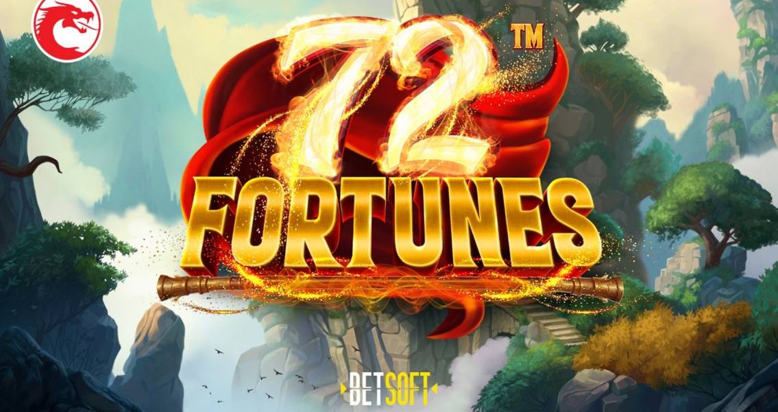 72 Fortunes