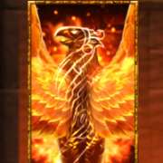 Символ Феникс в Phoenix Reborn