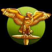 Символ Золотой орёл в Roman Legion Xtreme