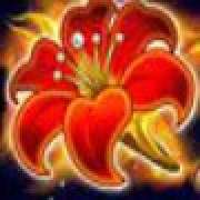 Символ Цветок в Arising Phoenix