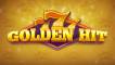777 Golden Hit (демо-версия)