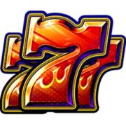 777 Hot Reels: 777