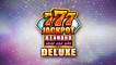 777 Jackpot Diamond Hold and Win Deluxe (демо-версия)