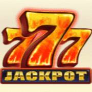 777 Jackpot Diamond Hold and Win: 777 Джекпот