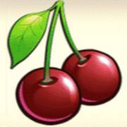 777 Jackpot Diamond Hold and Win: Вишня