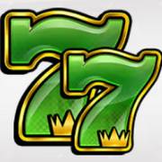 777 Strike: 2 Семерки