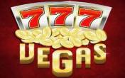 777 Vegas (демо-версия)