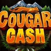 Символ Scatter в Cougar Cash