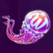 Символ WIld-медуза в Jellyfish Flow