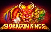 9 Dragon Kings (демо-версия)