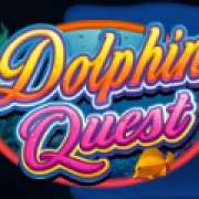 Символ Символ слота в Dolphin Quest