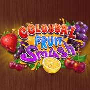 Символ Scatter в Colossal Fruit Smash