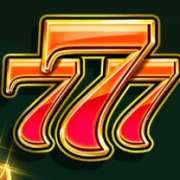 Символ 777 в Diamond Royale