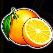Символ Апельсин в Shining Hot 20