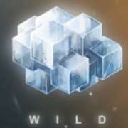 Символ Wild в Crystal Rift