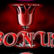 Символ Bonus в Million Dracula 2