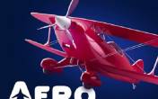Aero (демо-версия)