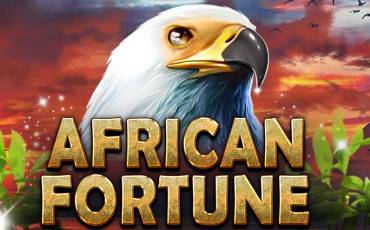 African Fortune