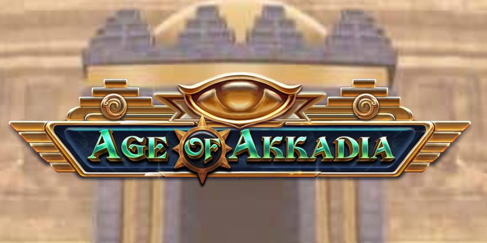 Age of Akkadia