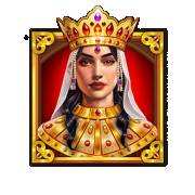 Age of Glory: Царица