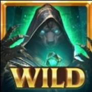 Age Of Seth: Wild