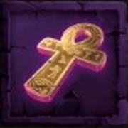 Age Of Seth: Знак Анкх