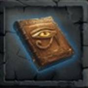 Age Of Seth: Книга