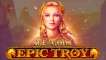 Age of the Gods Epic Troy (демо-версия)