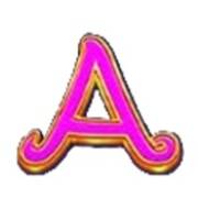 Aladdin’s Lamp: A