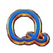 Aladdin’s Lamp: Q