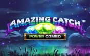 Amazing Catch Power Combo (демо-версия)