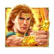 Amazing Link Apollo's Fortune: Wild
