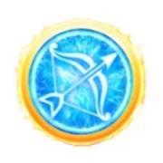 Amazing Link Apollo's Fortune: Special