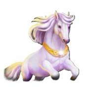 Amazing Link Apollo's Fortune: Конь