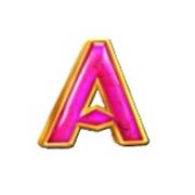 Amazing Link Apollo's Fortune: A