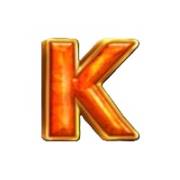 Amazing Link Apollo's Fortune: K