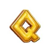Amazing Link Apollo's Fortune: Q