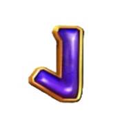 Amazing Link Apollo's Fortune: J