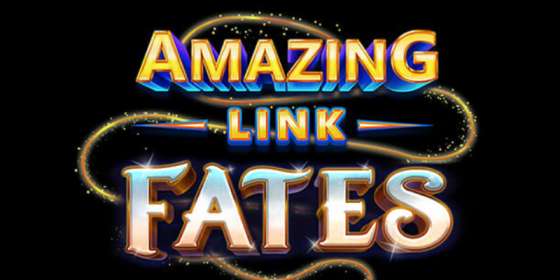 Amazing Link Fates (Microgaming) обзор