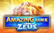 Amazing Link Zeus (демо-версия)