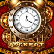 Amazing Money Machine: Scatter